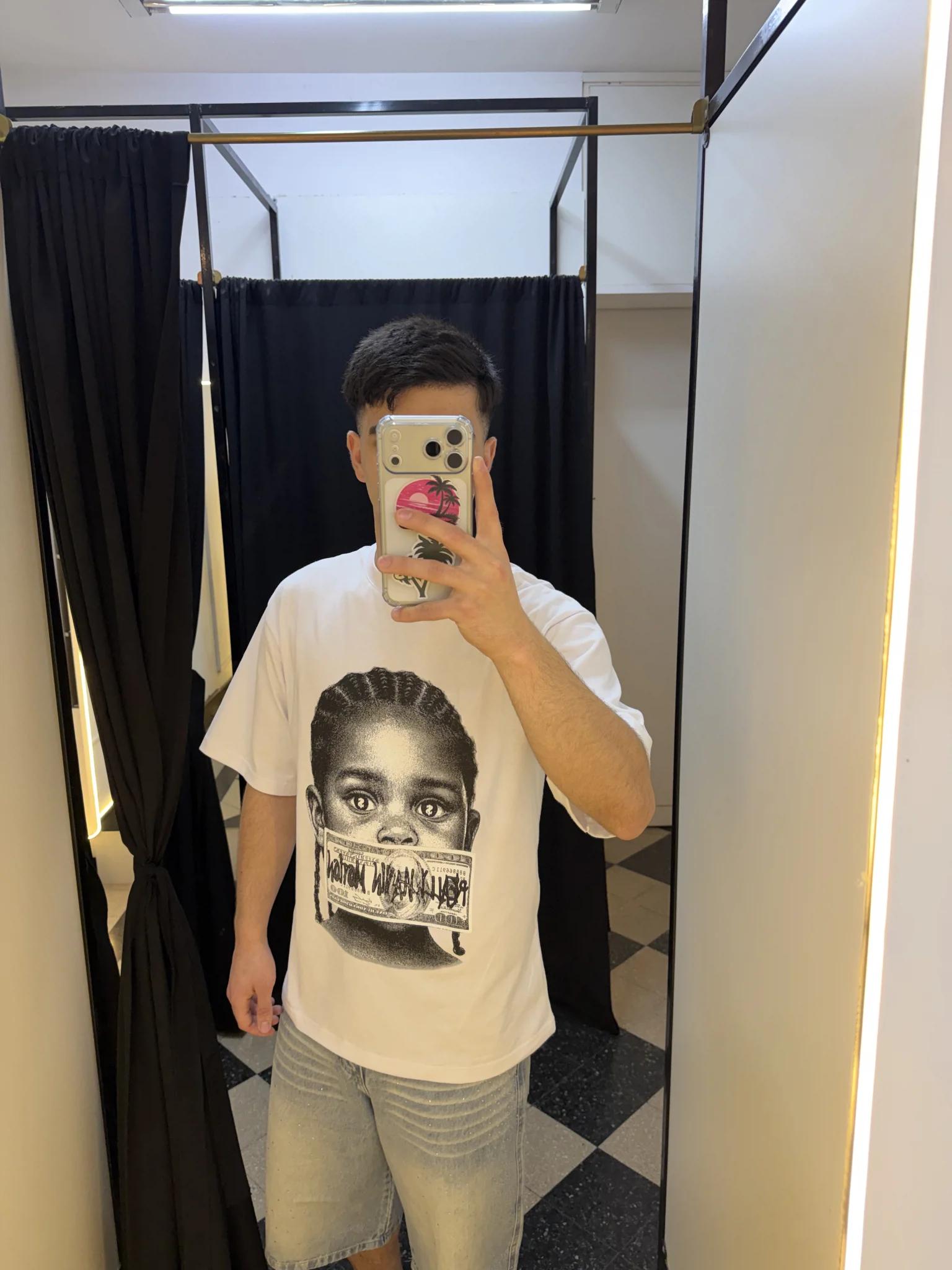 Over DOLLAR 
