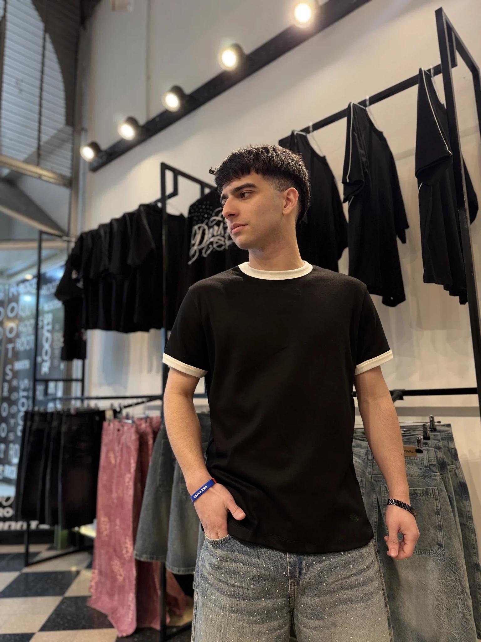 Slim FIT ZARA