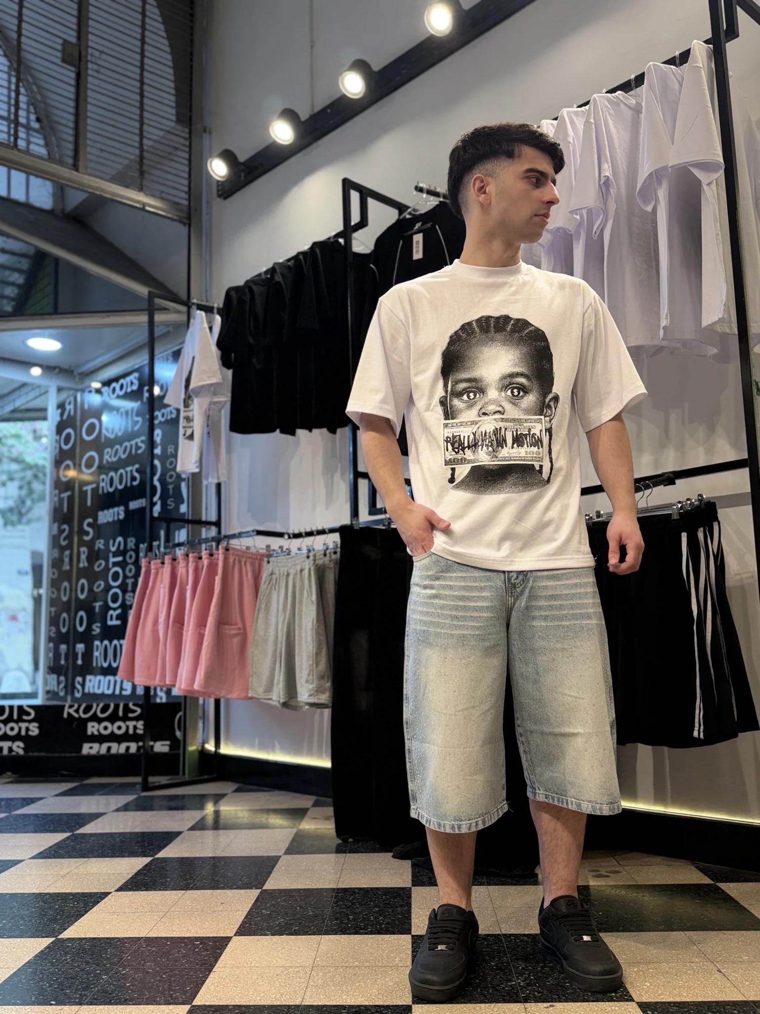 Over DOLLAR