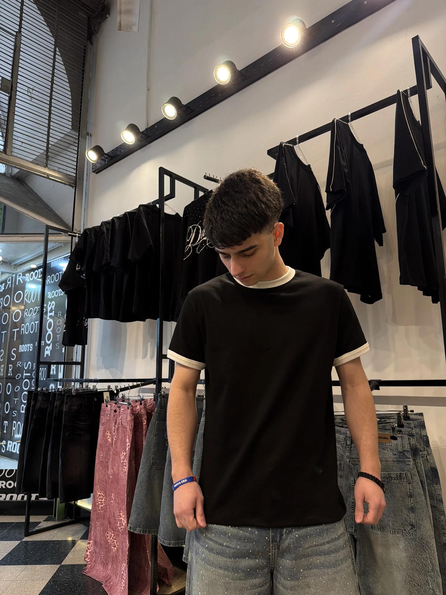 Slim FIT ZARA