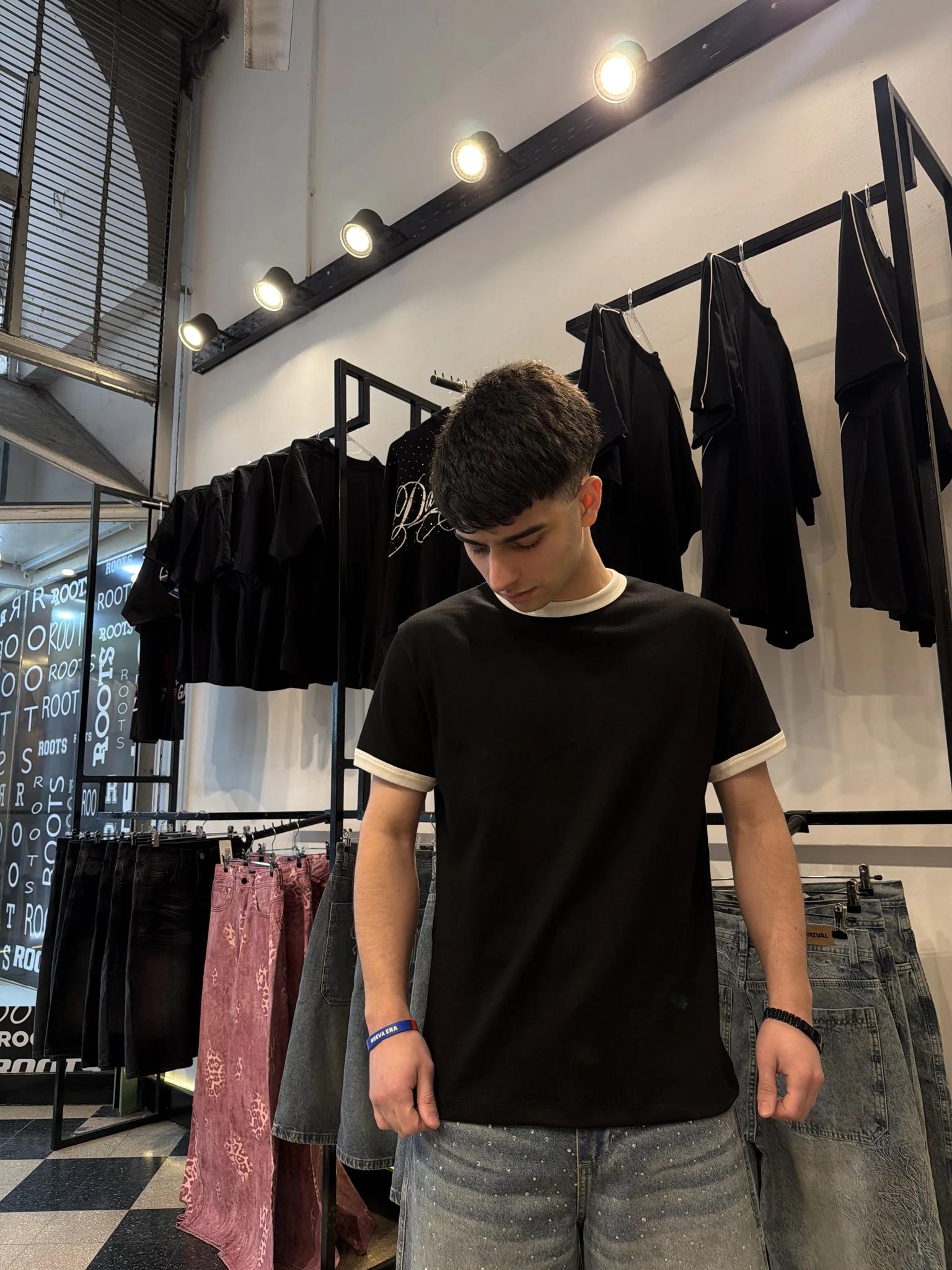 Slim FIT ZARA