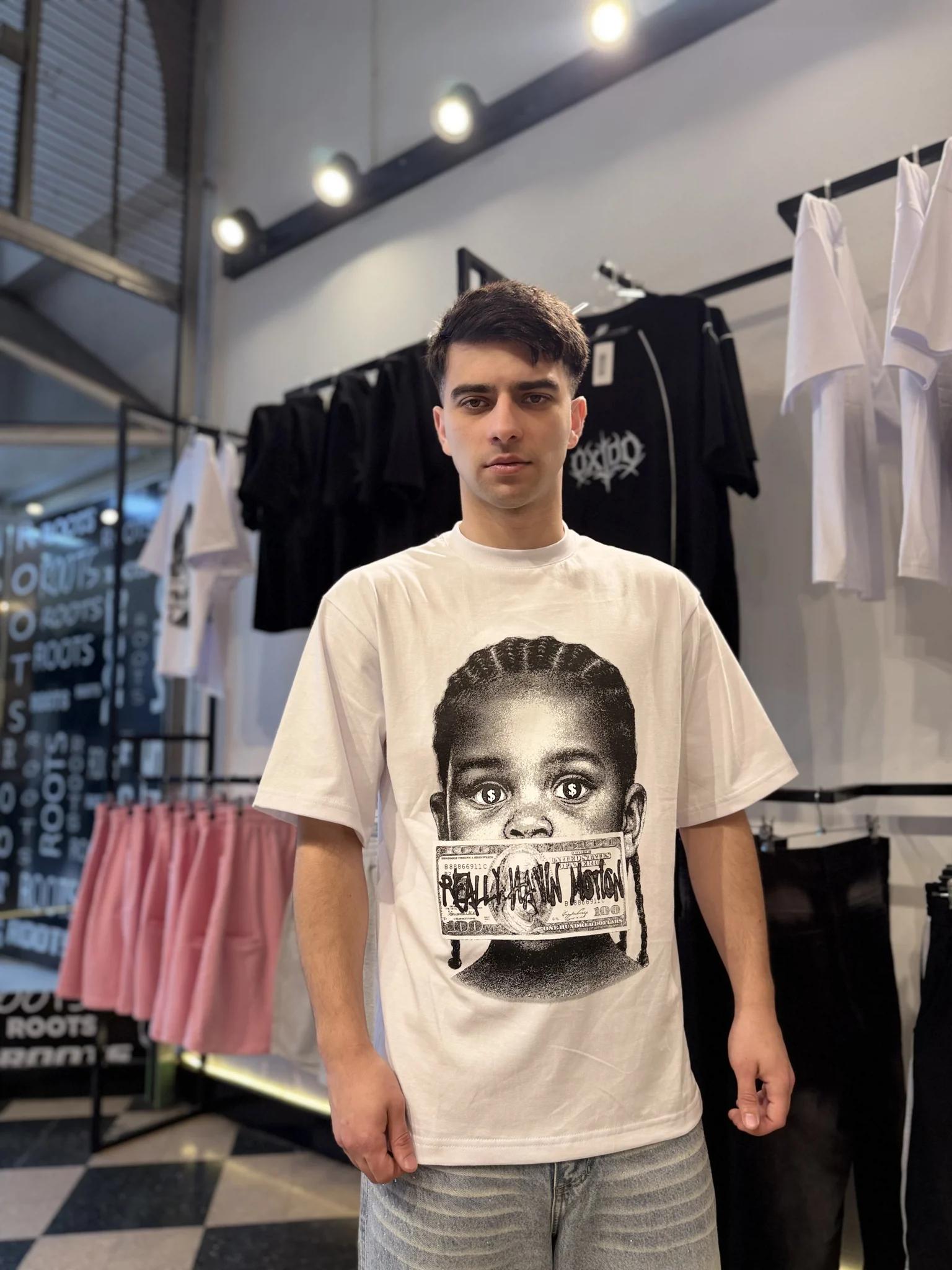 Over DOLLAR