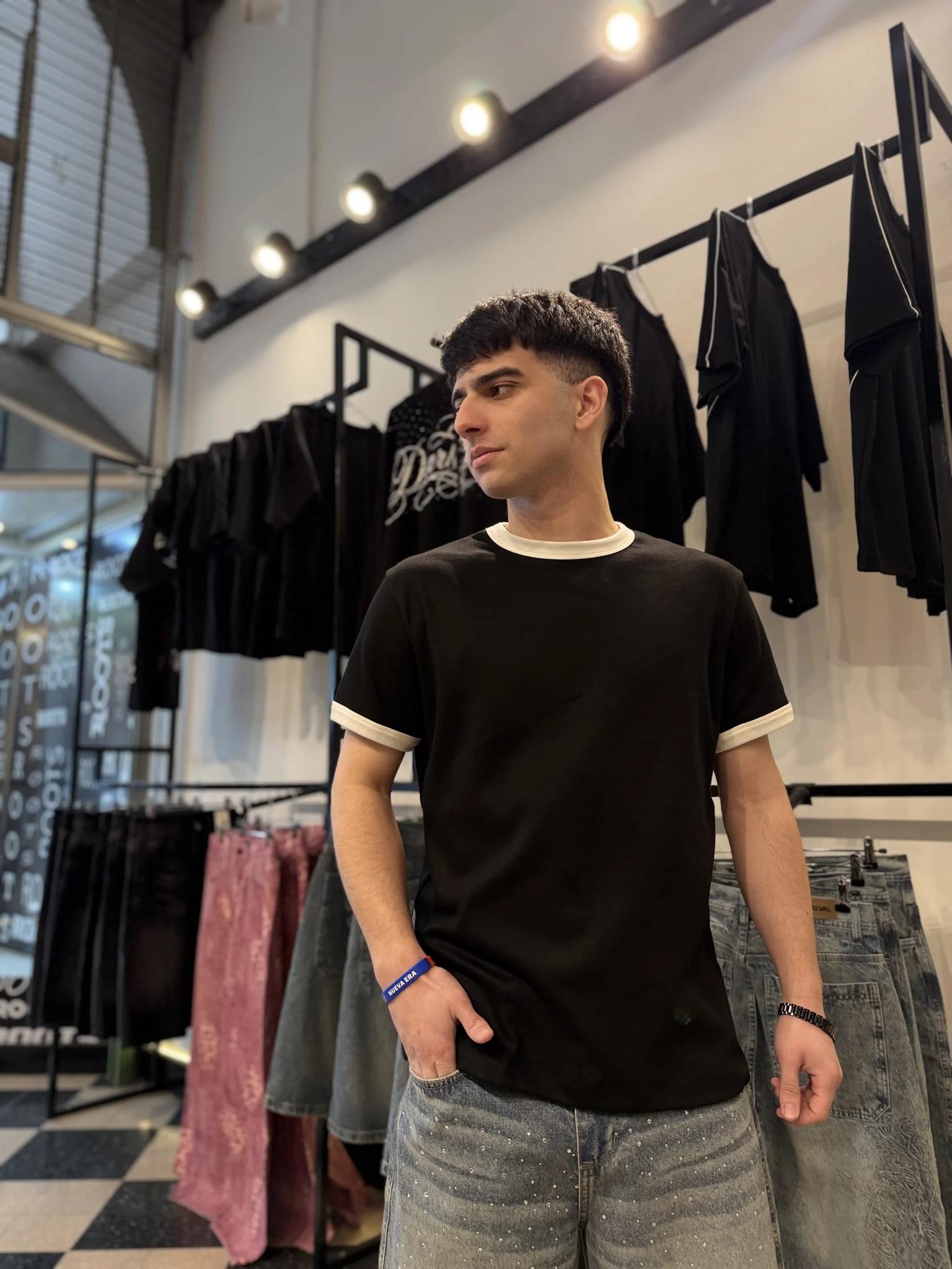 Slim FIT ZARA